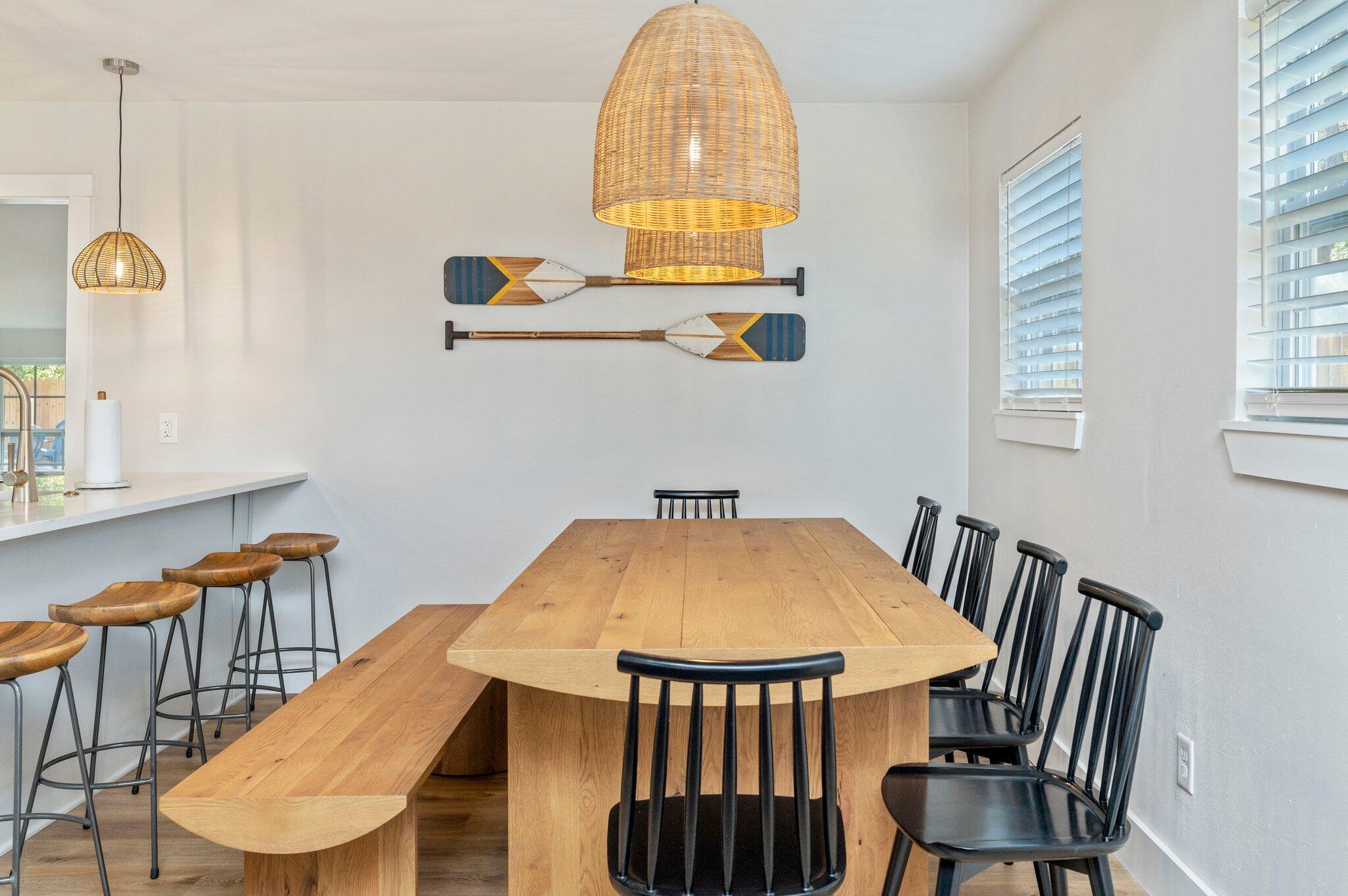 230 Santa Rosa Street Southwest Fort Walton Beach, FL 32548 - Photo 22 of 106 21-web-or-mls-230-santa-rosa-st-sw