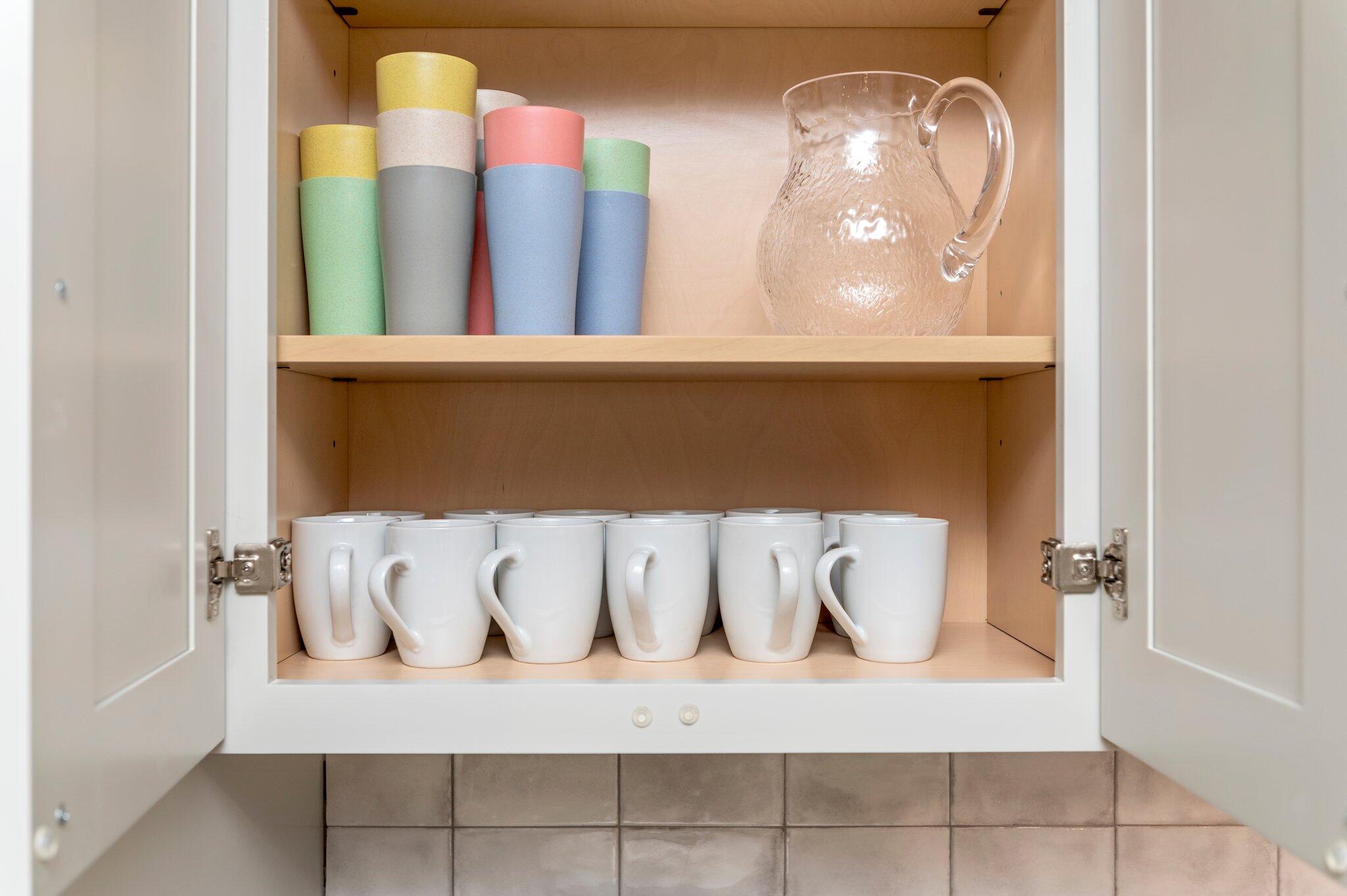 230 Santa Rosa Street Southwest Fort Walton Beach, FL 32548 - Photo 24 of 106 23-web-or-mls-230-santa-rosa-st-sw