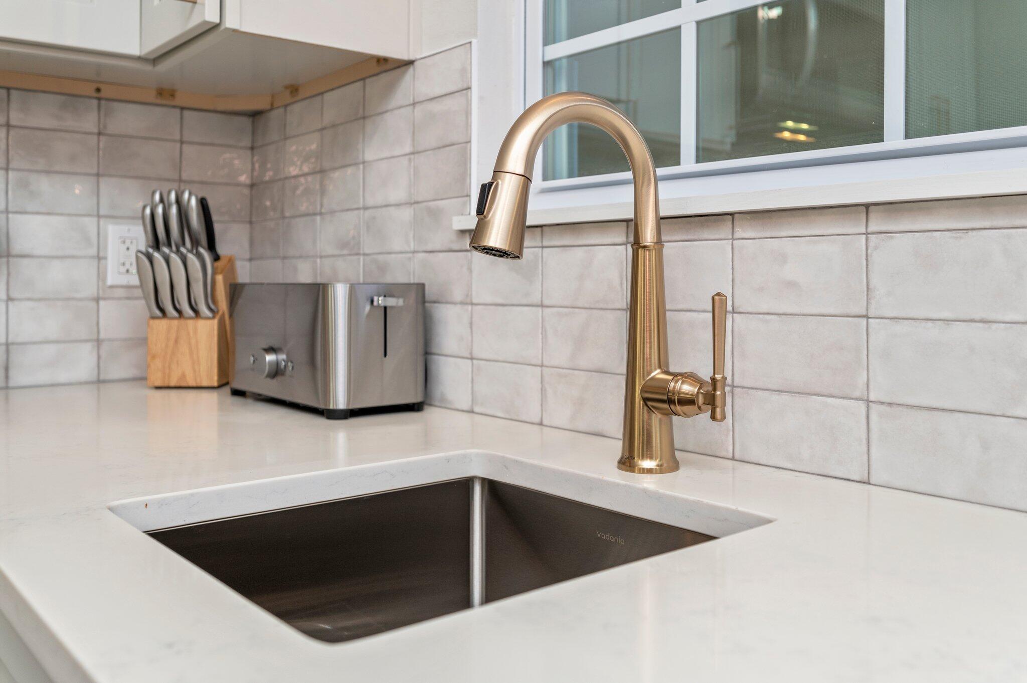 230 Santa Rosa Street Southwest Fort Walton Beach, FL 32548 - Photo 27 of 106 26-web-or-mls-230-santa-rosa-st-sw