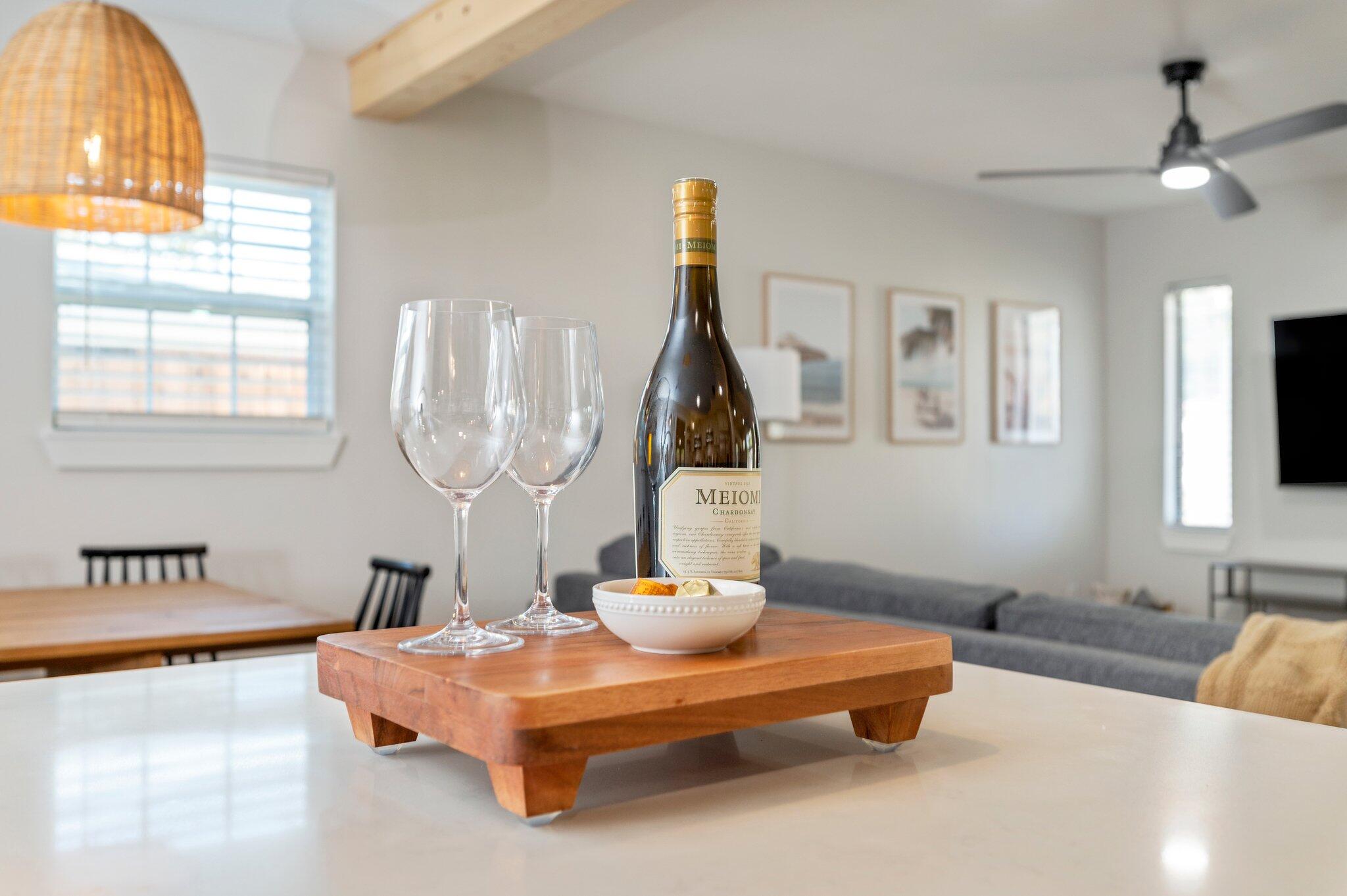 230 Santa Rosa Street Southwest Fort Walton Beach, FL 32548 - Photo 29 of 106 28-web-or-mls-230-santa-rosa-st-sw