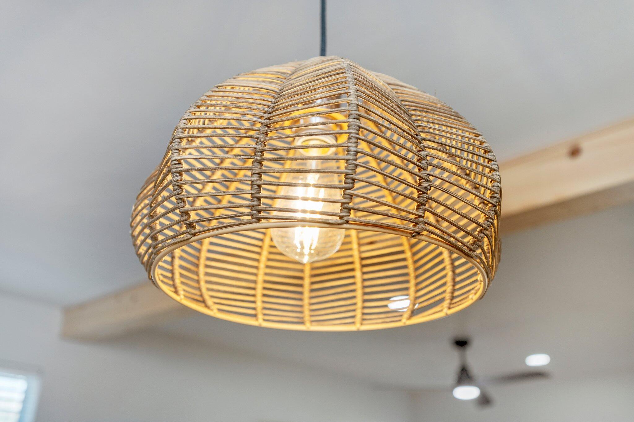 230 Santa Rosa Street Southwest Fort Walton Beach, FL 32548 - Photo 30 of 106 29-web-or-mls-230-santa-rosa-st-sw