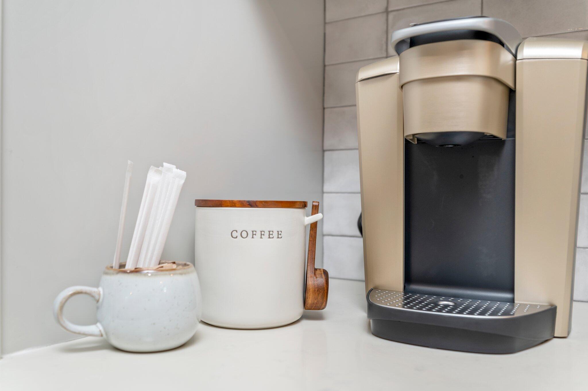 230 Santa Rosa Street Southwest Fort Walton Beach, FL 32548 - Photo 31 of 106 30-web-or-mls-230-santa-rosa-st-sw