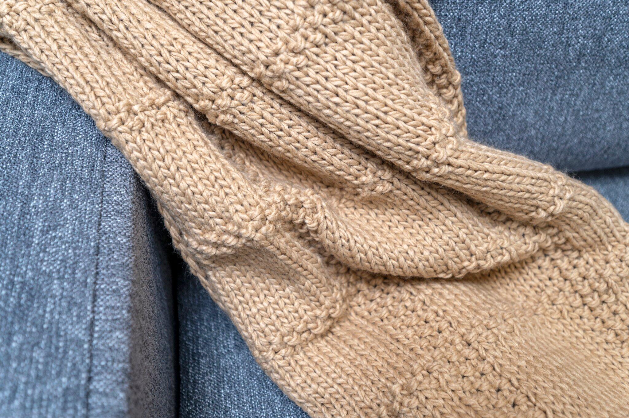 230 Santa Rosa Street Southwest Fort Walton Beach, FL 32548 - Photo 34 of 106 33-web-or-mls-230-santa-rosa-st-sw