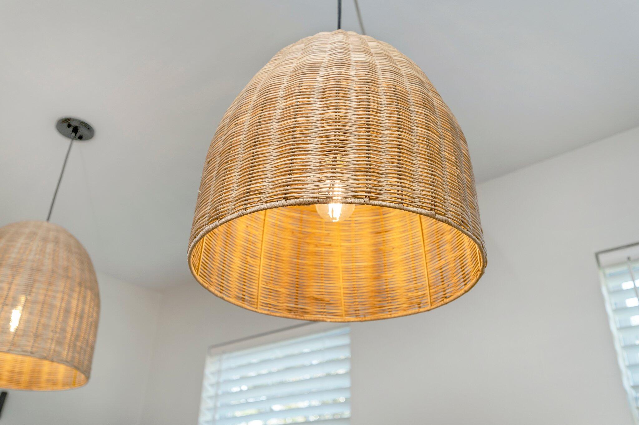 230 Santa Rosa Street Southwest Fort Walton Beach, FL 32548 - Photo 35 of 106 34-web-or-mls-230-santa-rosa-st-sw