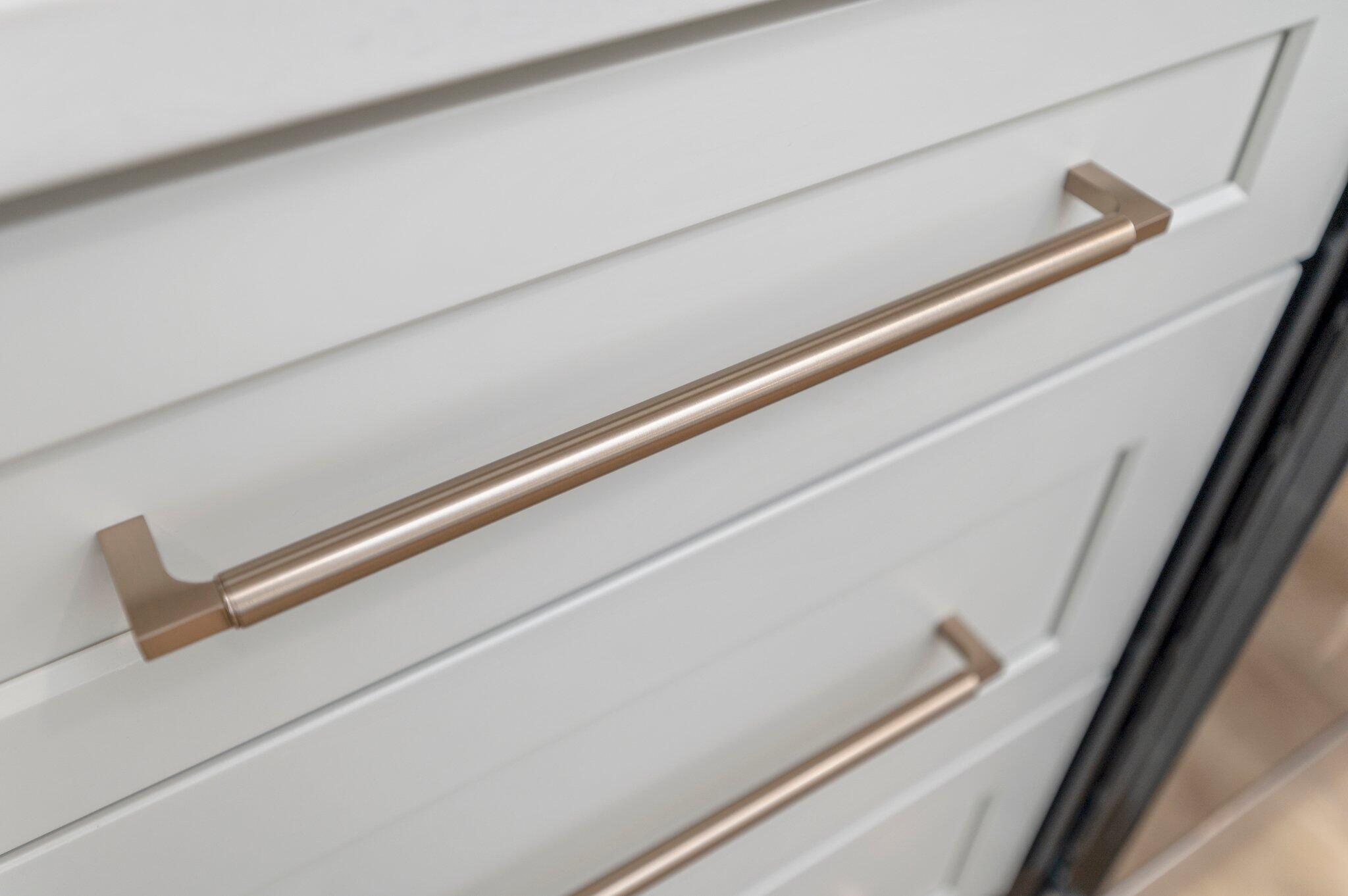 230 Santa Rosa Street Southwest Fort Walton Beach, FL 32548 - Photo 36 of 106 35-web-or-mls-230-santa-rosa-st-sw