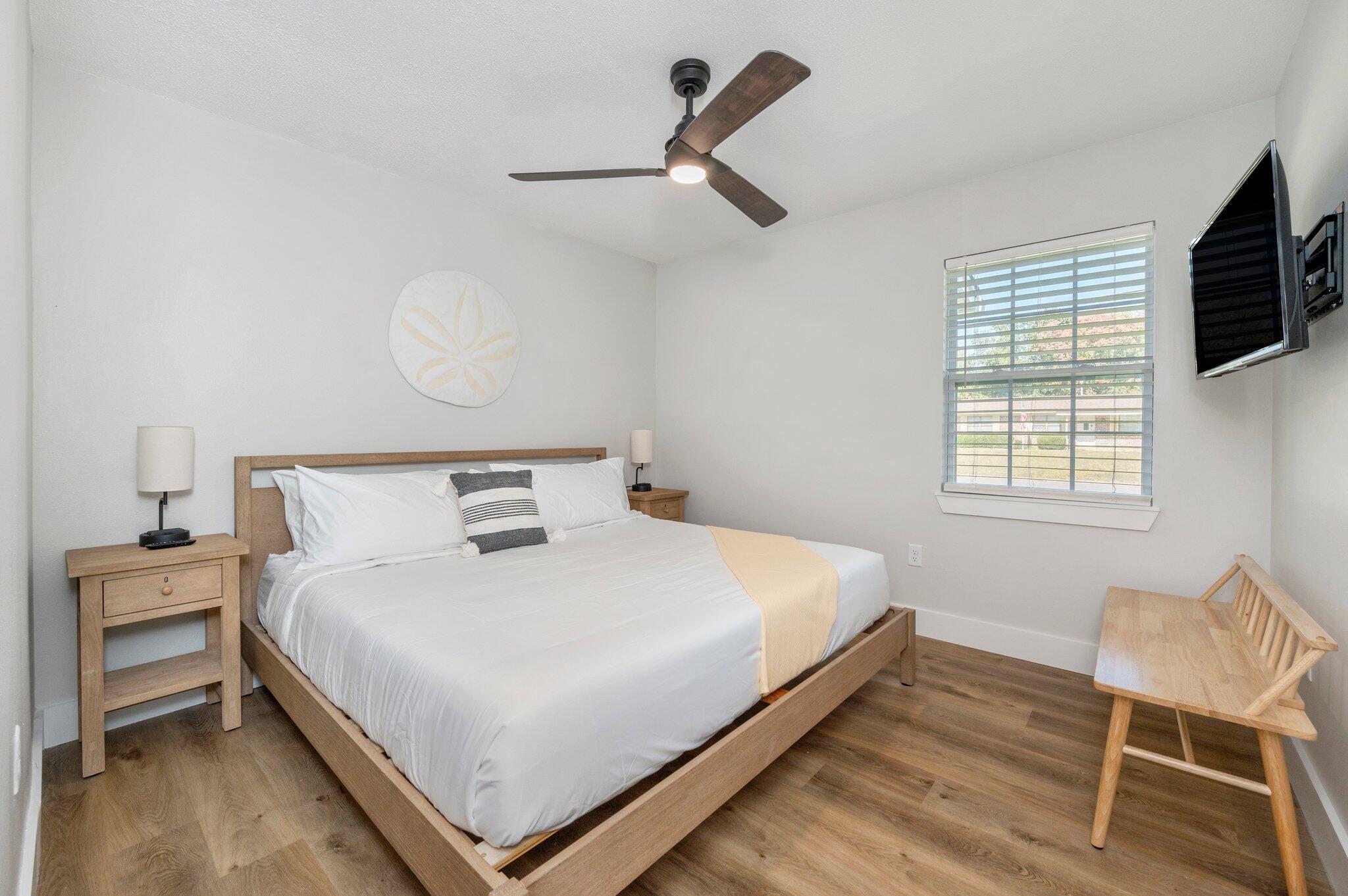 230 Santa Rosa Street Southwest Fort Walton Beach, FL 32548 - Photo 39 of 106 38-web-or-mls-230-santa-rosa-st-sw