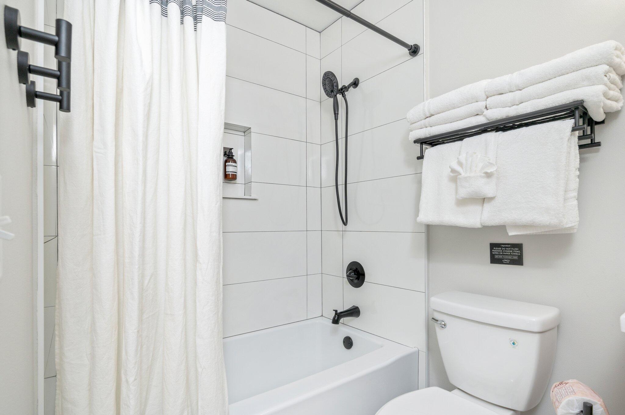 230 Santa Rosa Street Southwest Fort Walton Beach, FL 32548 - Photo 42 of 106 42-web-or-mls-230-santa-rosa-st-sw