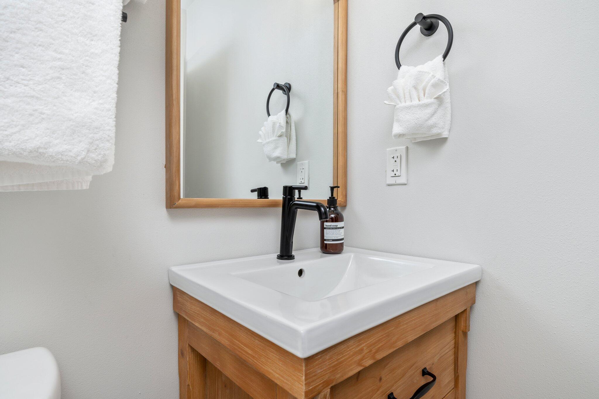 230 Santa Rosa Street Southwest Fort Walton Beach, FL 32548 - Photo 43 of 106 43-web-or-mls-230-santa-rosa-st-sw