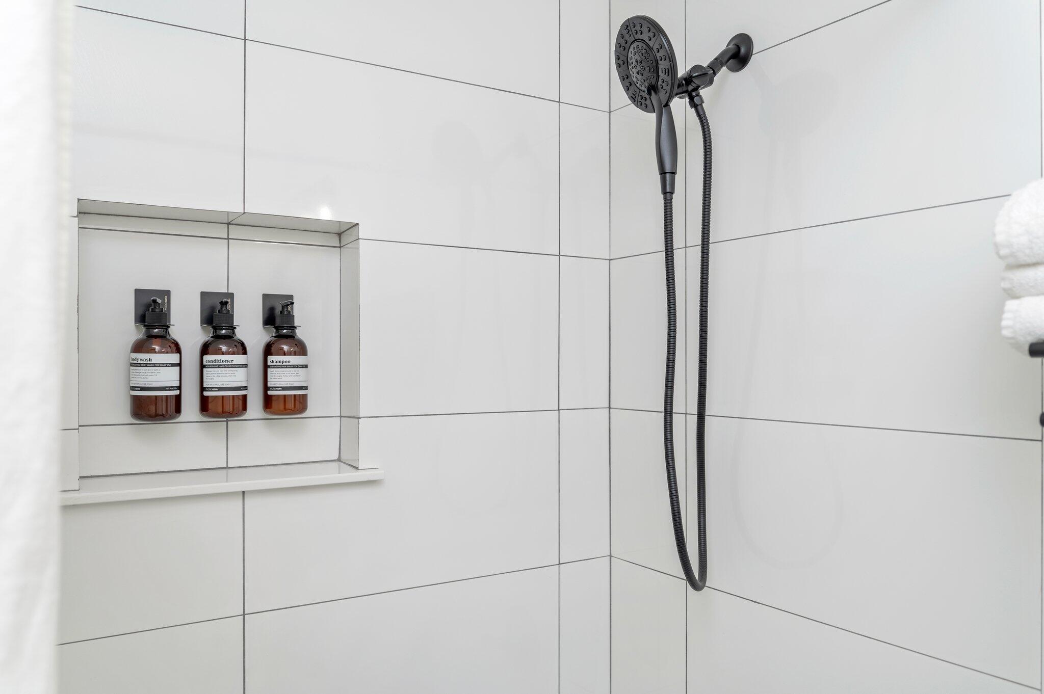 230 Santa Rosa Street Southwest Fort Walton Beach, FL 32548 - Photo 44 of 106 44-web-or-mls-230-santa-rosa-st-sw