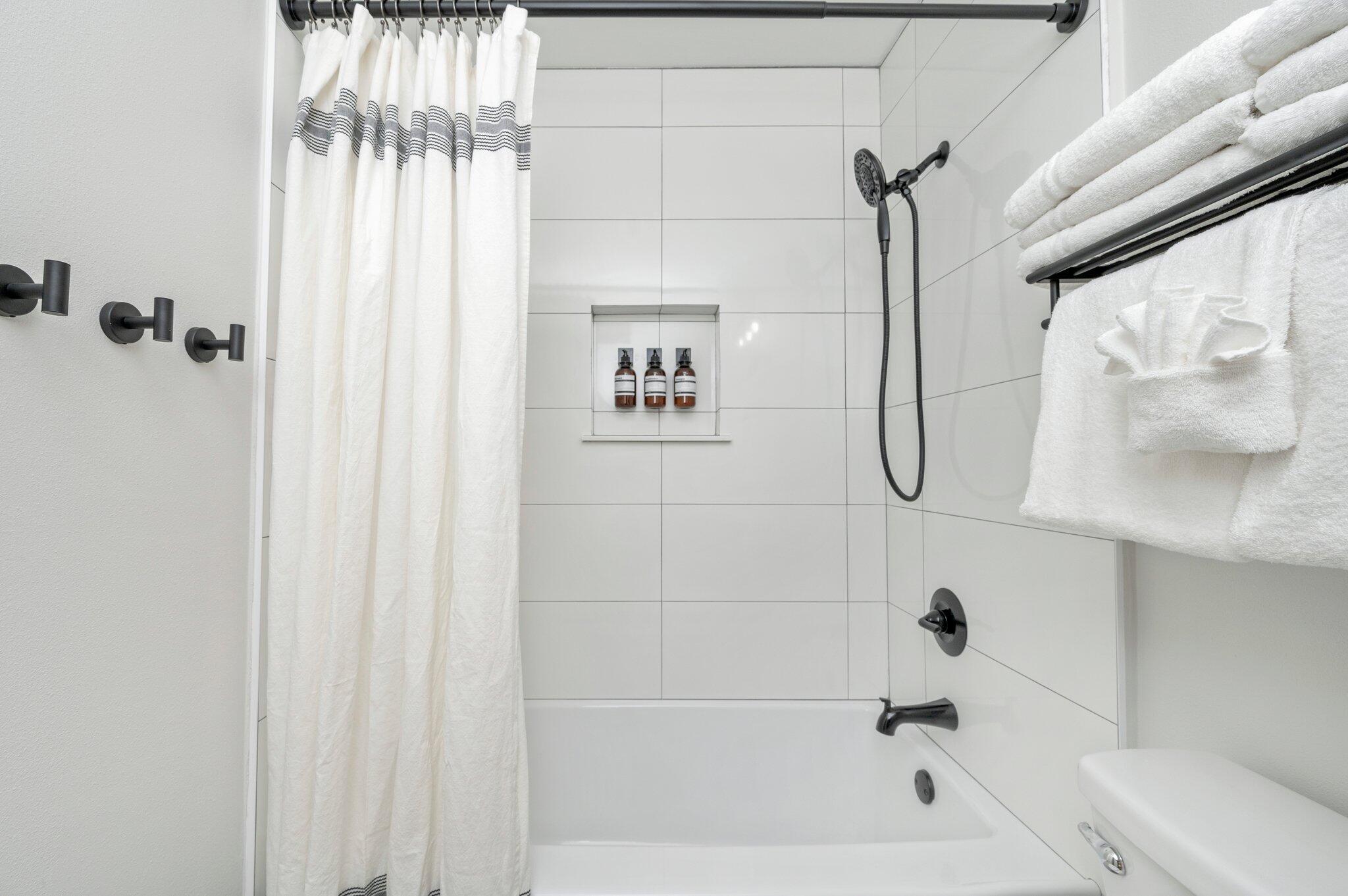 230 Santa Rosa Street Southwest Fort Walton Beach, FL 32548 - Photo 45 of 106 45-web-or-mls-230-santa-rosa-st-sw