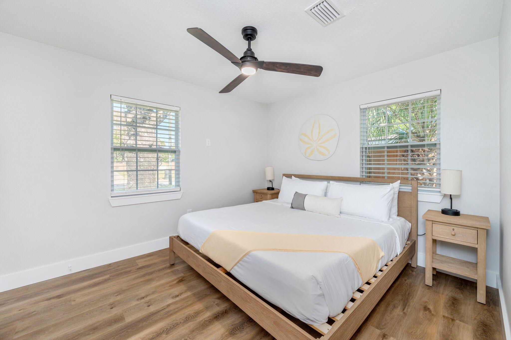 230 Santa Rosa Street Southwest Fort Walton Beach, FL 32548 - Photo 47 of 106 47-web-or-mls-230-santa-rosa-st-sw