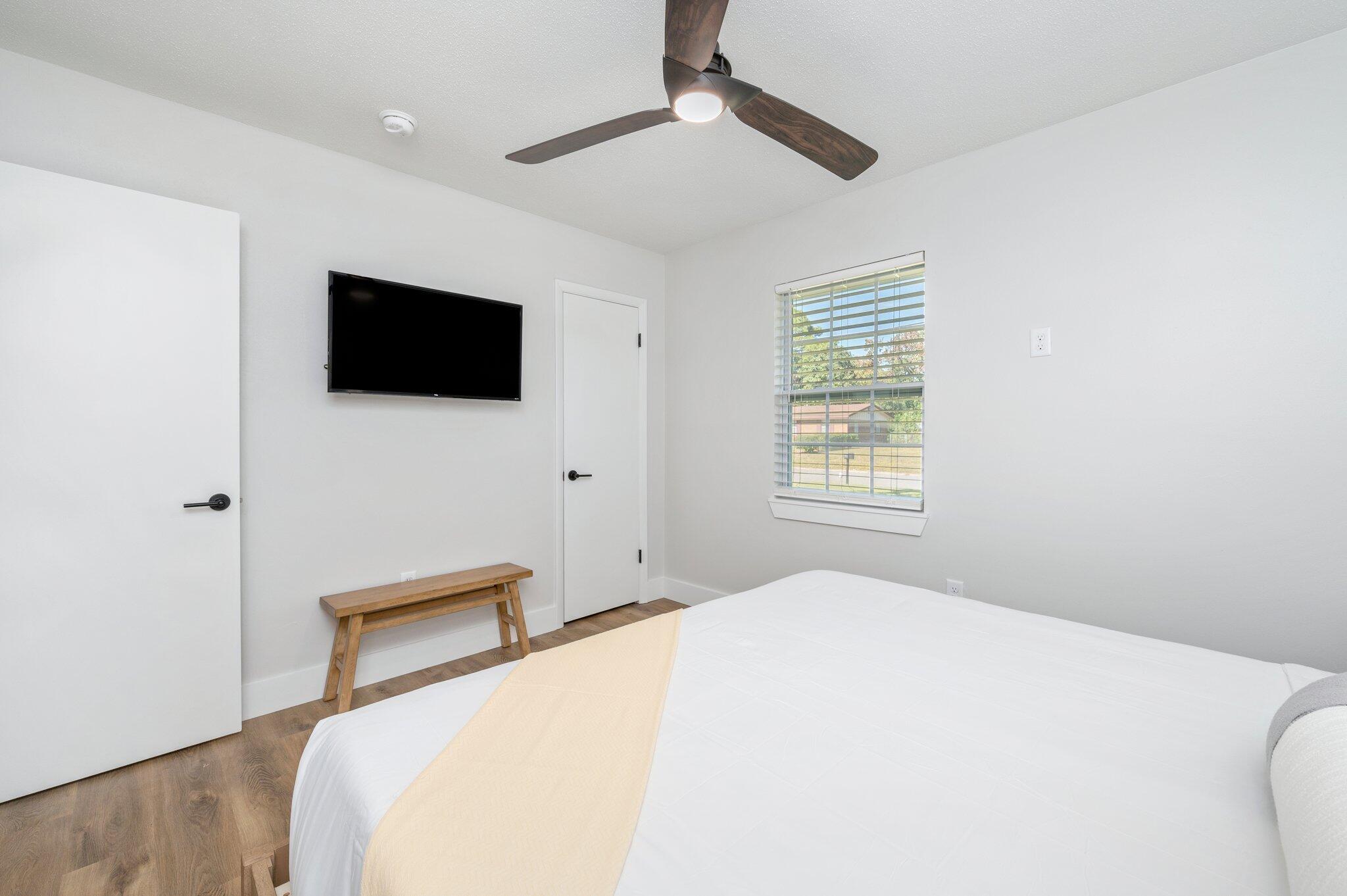 230 Santa Rosa Street Southwest Fort Walton Beach, FL 32548 - Photo 48 of 106 48-web-or-mls-230-santa-rosa-st-sw