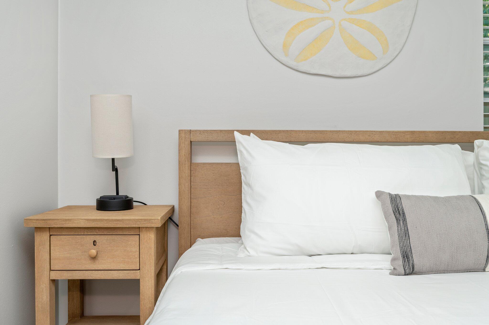 230 Santa Rosa Street Southwest Fort Walton Beach, FL 32548 - Photo 49 of 106 49-web-or-mls-230-santa-rosa-st-sw