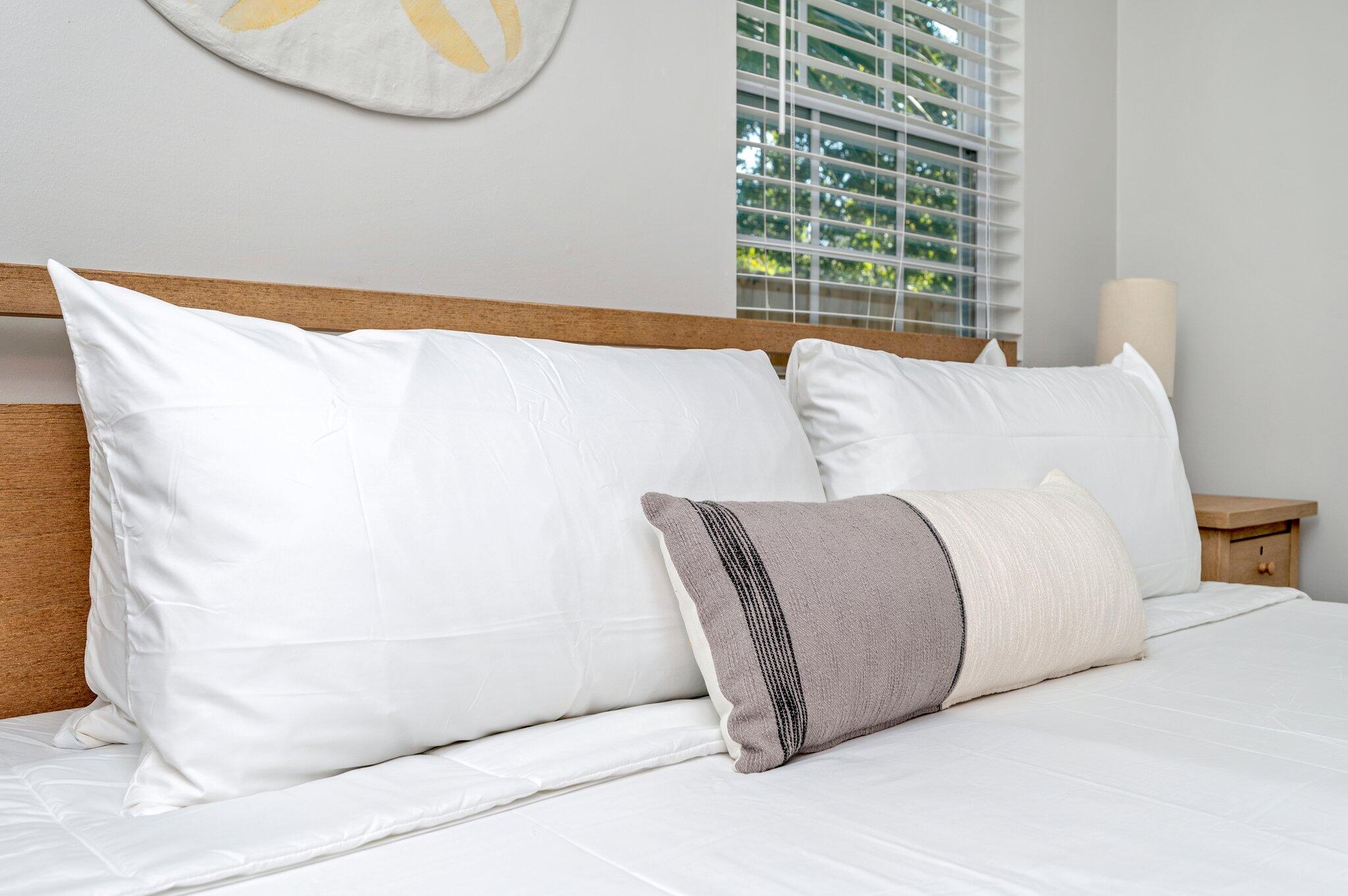 230 Santa Rosa Street Southwest Fort Walton Beach, FL 32548 - Photo 50 of 106 50-web-or-mls-230-santa-rosa-st-sw