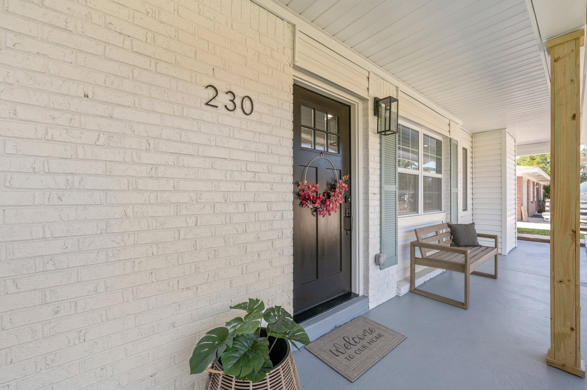 230 Santa Rosa Street Southwest Fort Walton Beach, FL 32548 - Photo 5 of 106 4-web-or-mls-230-santa-rosa-st-sw