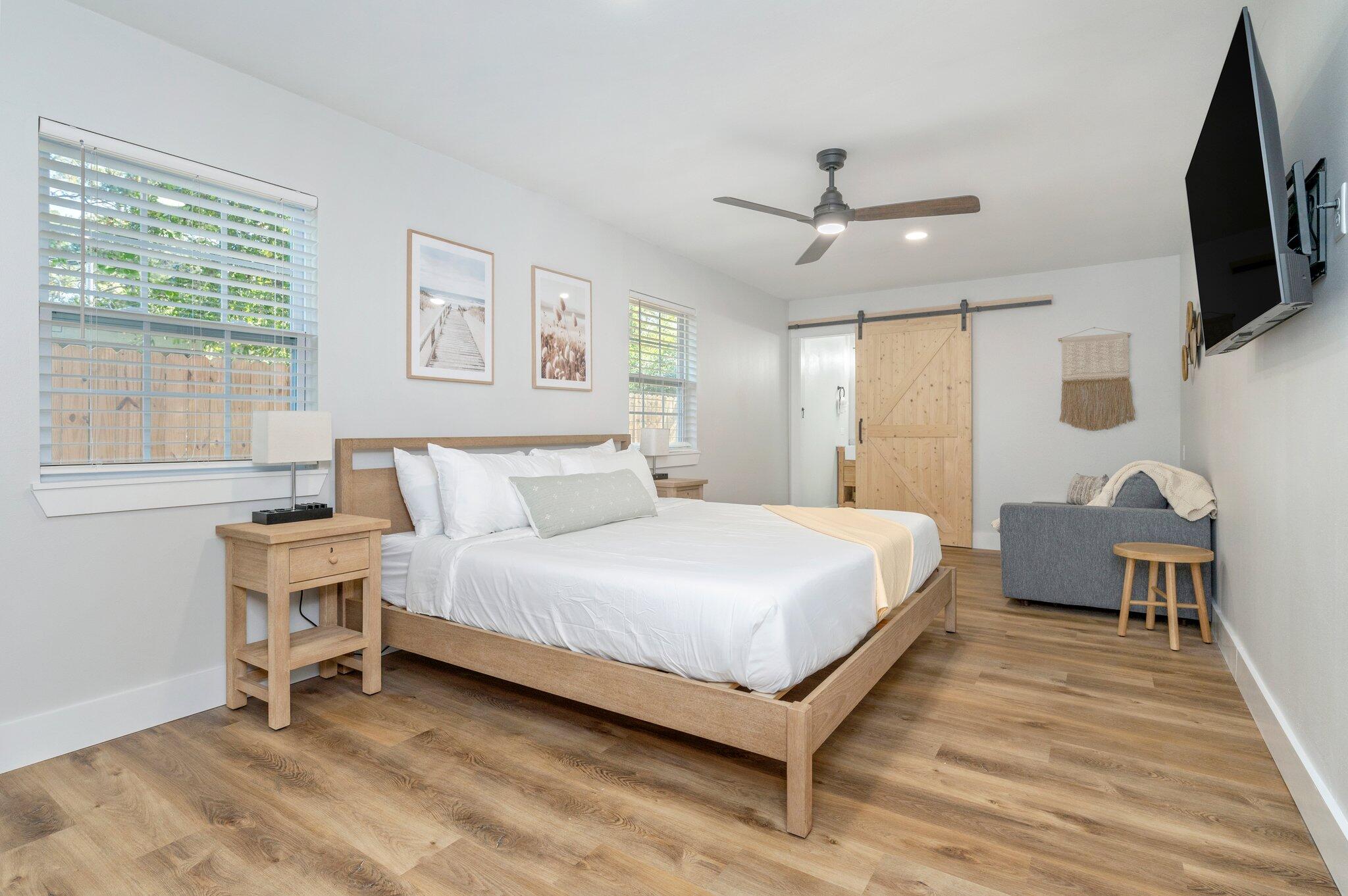 230 Santa Rosa Street Southwest Fort Walton Beach, FL 32548 - Photo 51 of 106 51-web-or-mls-230-santa-rosa-st-sw