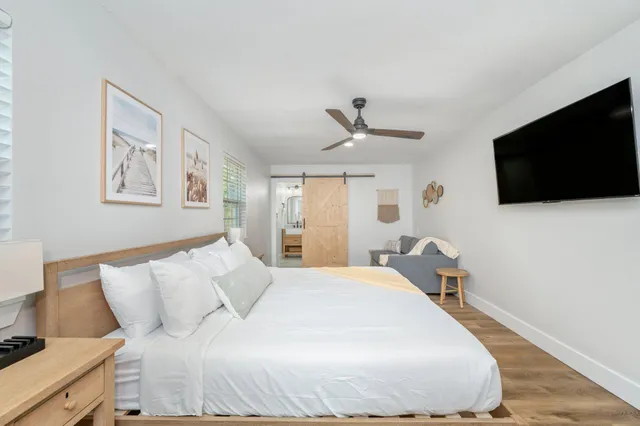 $499,000 | 230 Santa Rosa Street Southwest, Fort Walton Beach, FL 32548