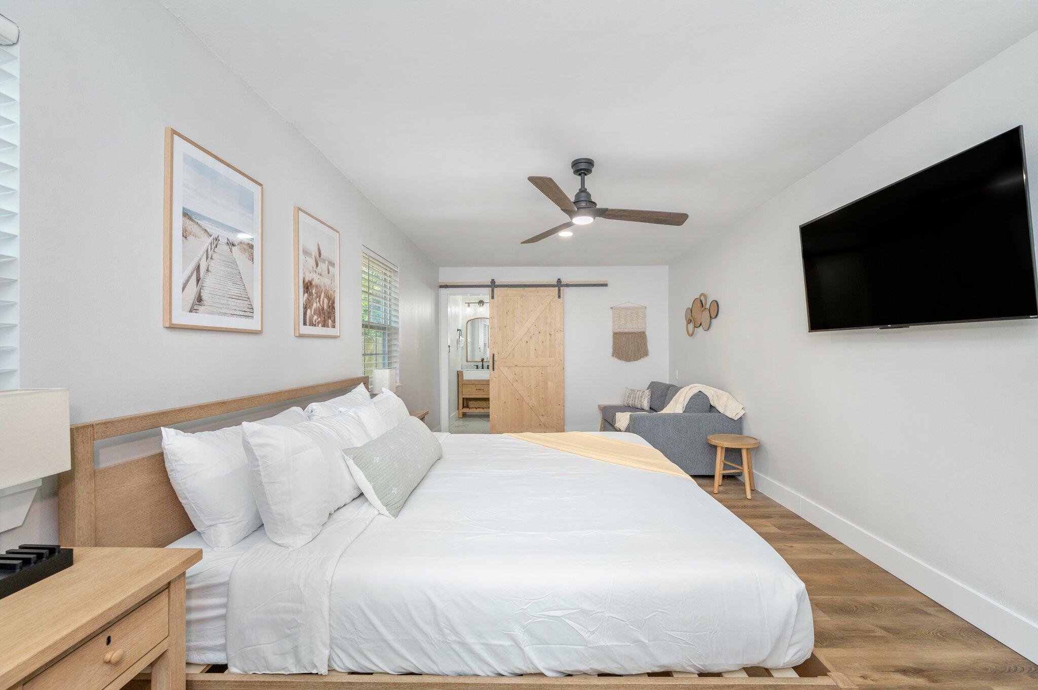 230 Santa Rosa Street Southwest Fort Walton Beach, FL 32548 - Photo 52 of 106 52-web-or-mls-230-santa-rosa-st-sw