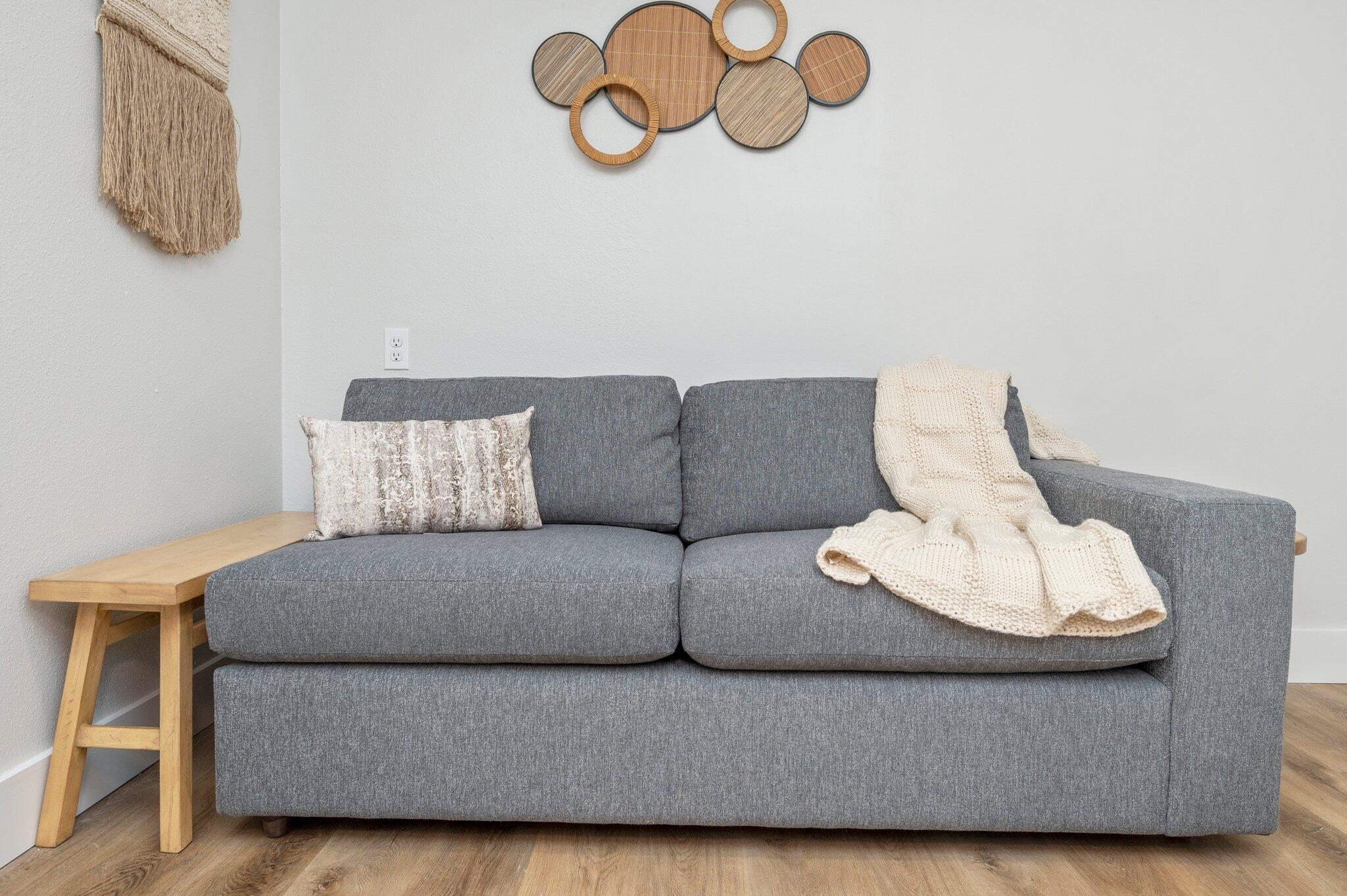 230 Santa Rosa Street Southwest Fort Walton Beach, FL 32548 - Photo 53 of 106 53-web-or-mls-230-santa-rosa-st-sw