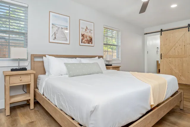 $499,000 | 230 Santa Rosa Street Southwest, Fort Walton Beach, FL 32548