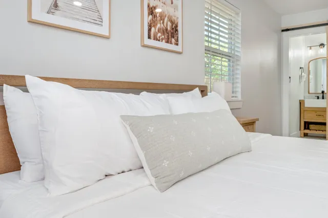 $499,000 | 230 Santa Rosa Street Southwest, Fort Walton Beach, FL 32548