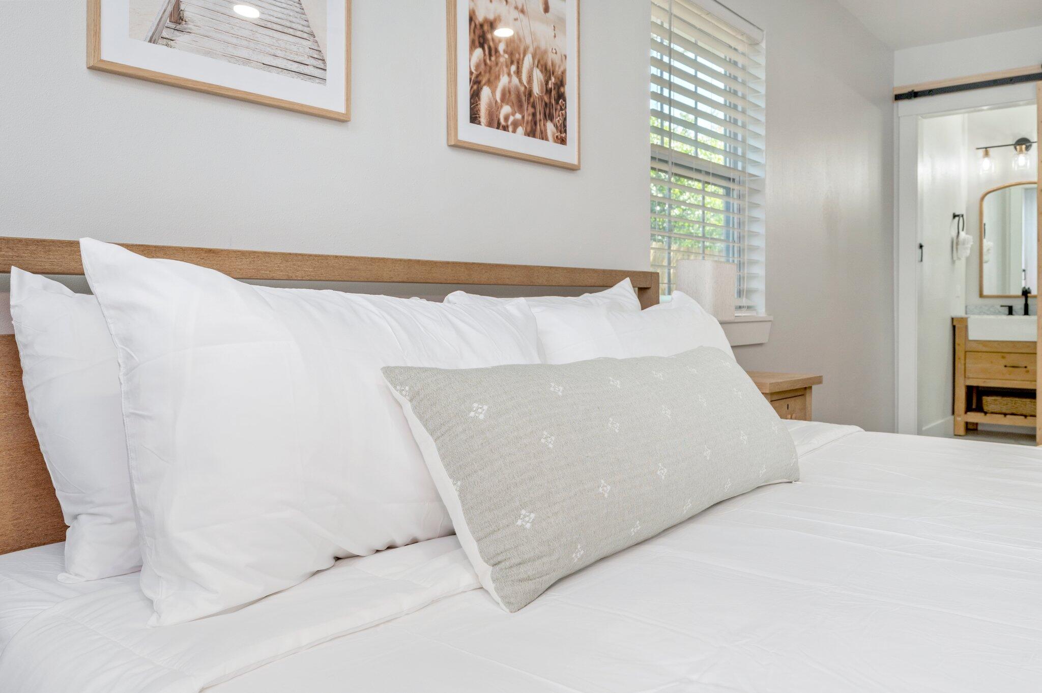 230 Santa Rosa Street Southwest Fort Walton Beach, FL 32548 - Photo 55 of 106 55-web-or-mls-230-santa-rosa-st-sw