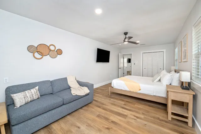 $499,000 | 230 Santa Rosa Street Southwest, Fort Walton Beach, FL 32548