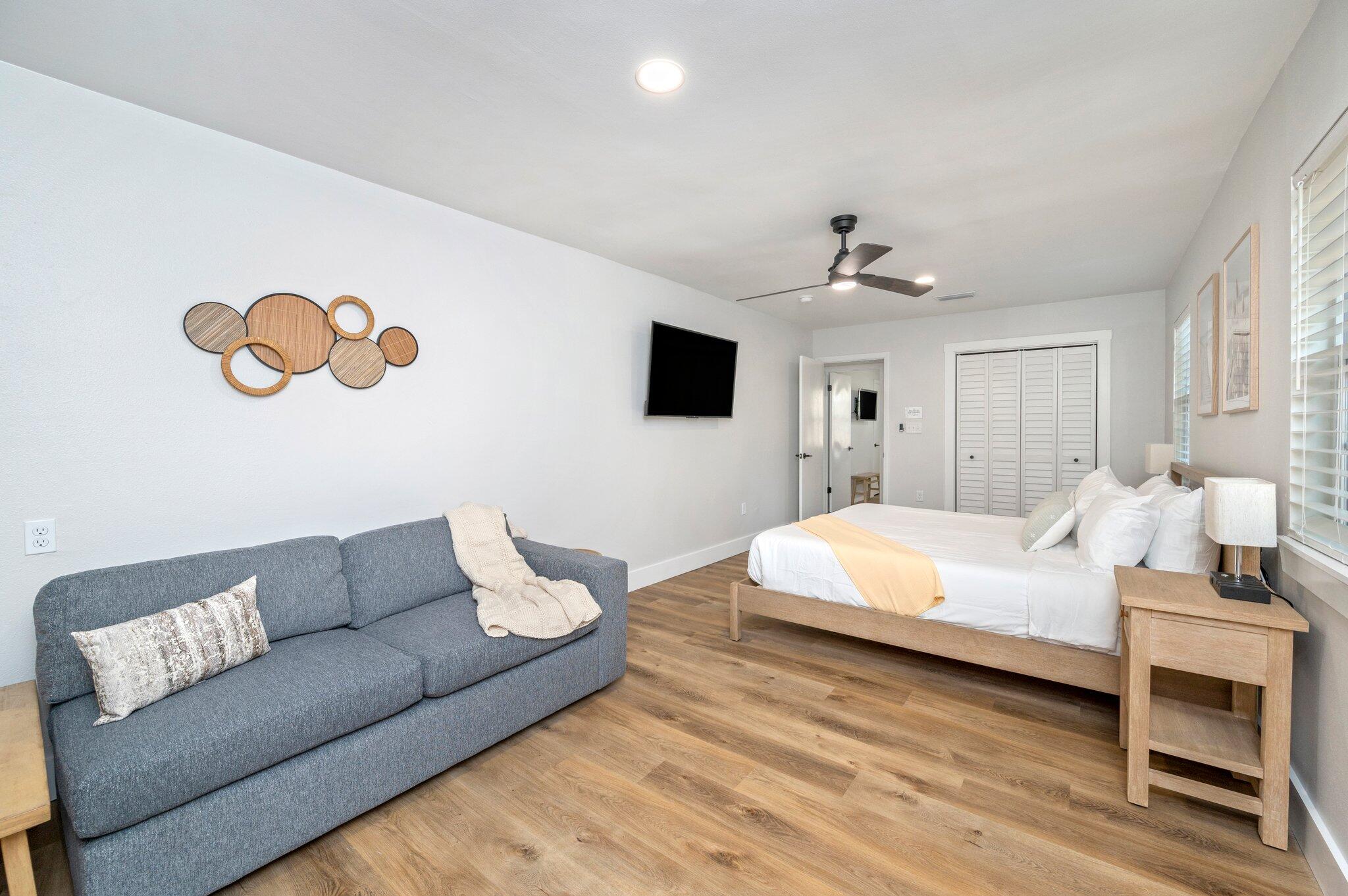 230 Santa Rosa Street Southwest Fort Walton Beach, FL 32548 - Photo 56 of 106 56-web-or-mls-230-santa-rosa-st-sw