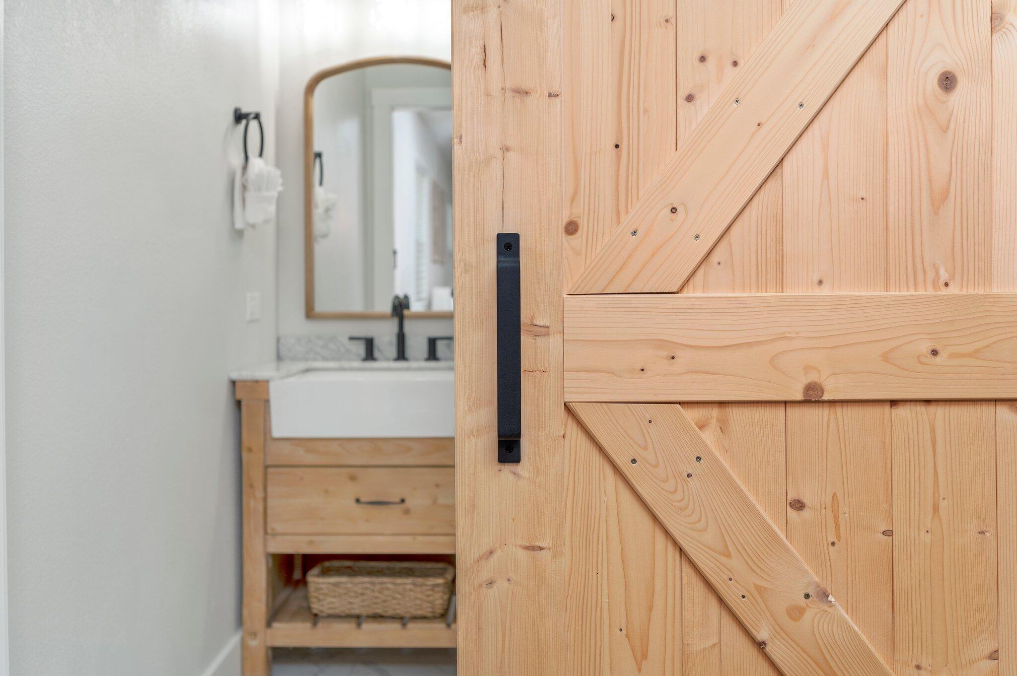 230 Santa Rosa Street Southwest Fort Walton Beach, FL 32548 - Photo 57 of 106 57-web-or-mls-230-santa-rosa-st-sw