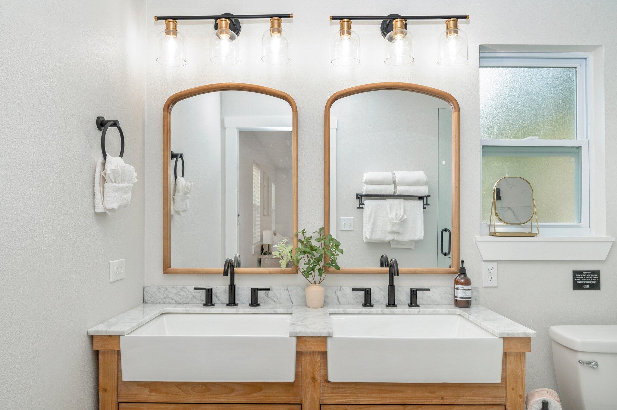 230 Santa Rosa Street Southwest Fort Walton Beach, FL 32548 - Photo 58 of 106 58-web-or-mls-230-santa-rosa-st-sw