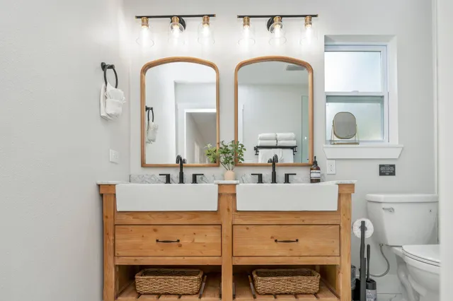 $499,000 | 230 Santa Rosa Street Southwest, Fort Walton Beach, FL 32548