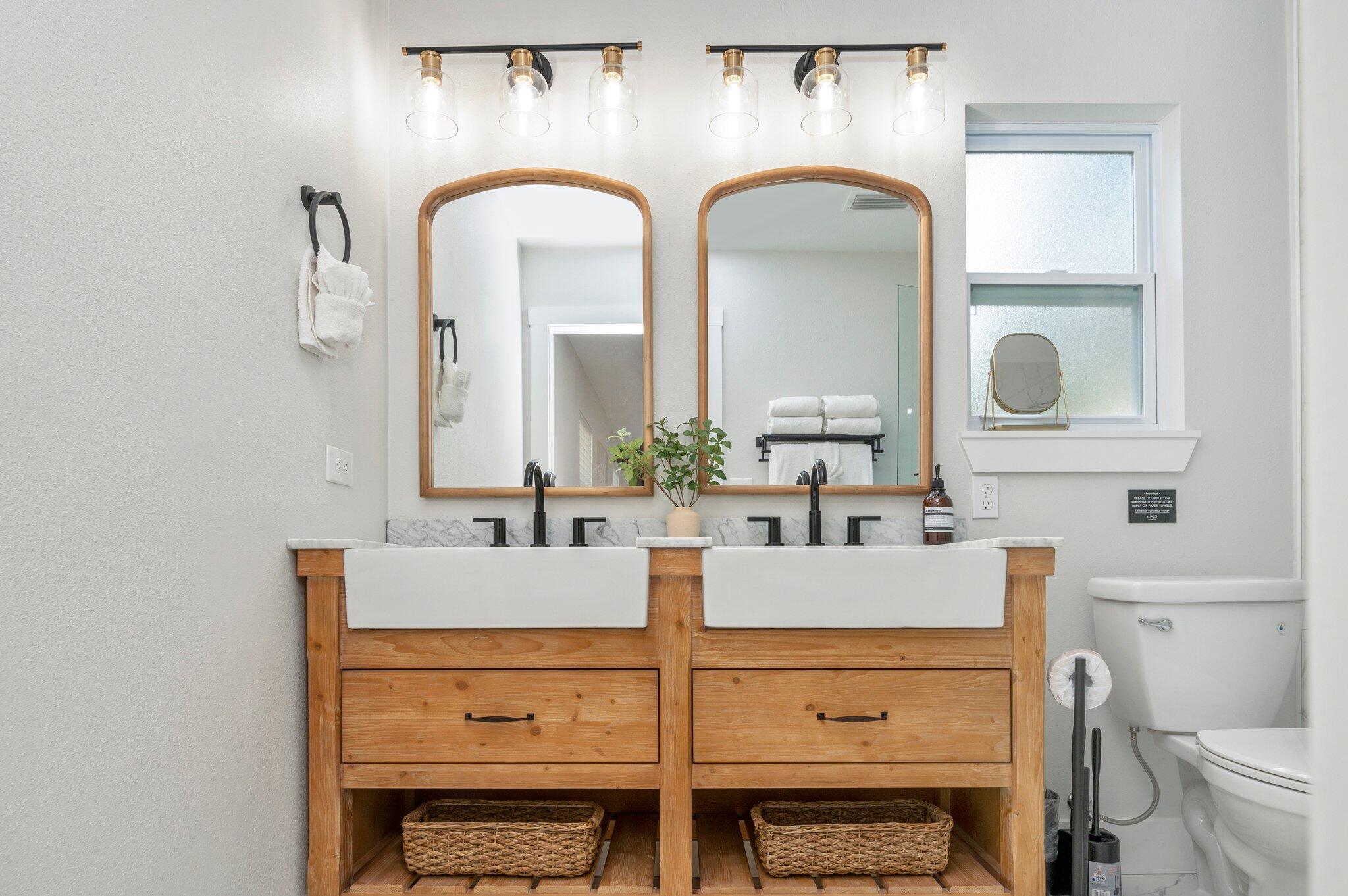 230 Santa Rosa Street Southwest Fort Walton Beach, FL 32548 - Photo 59 of 106 59-web-or-mls-230-santa-rosa-st-sw