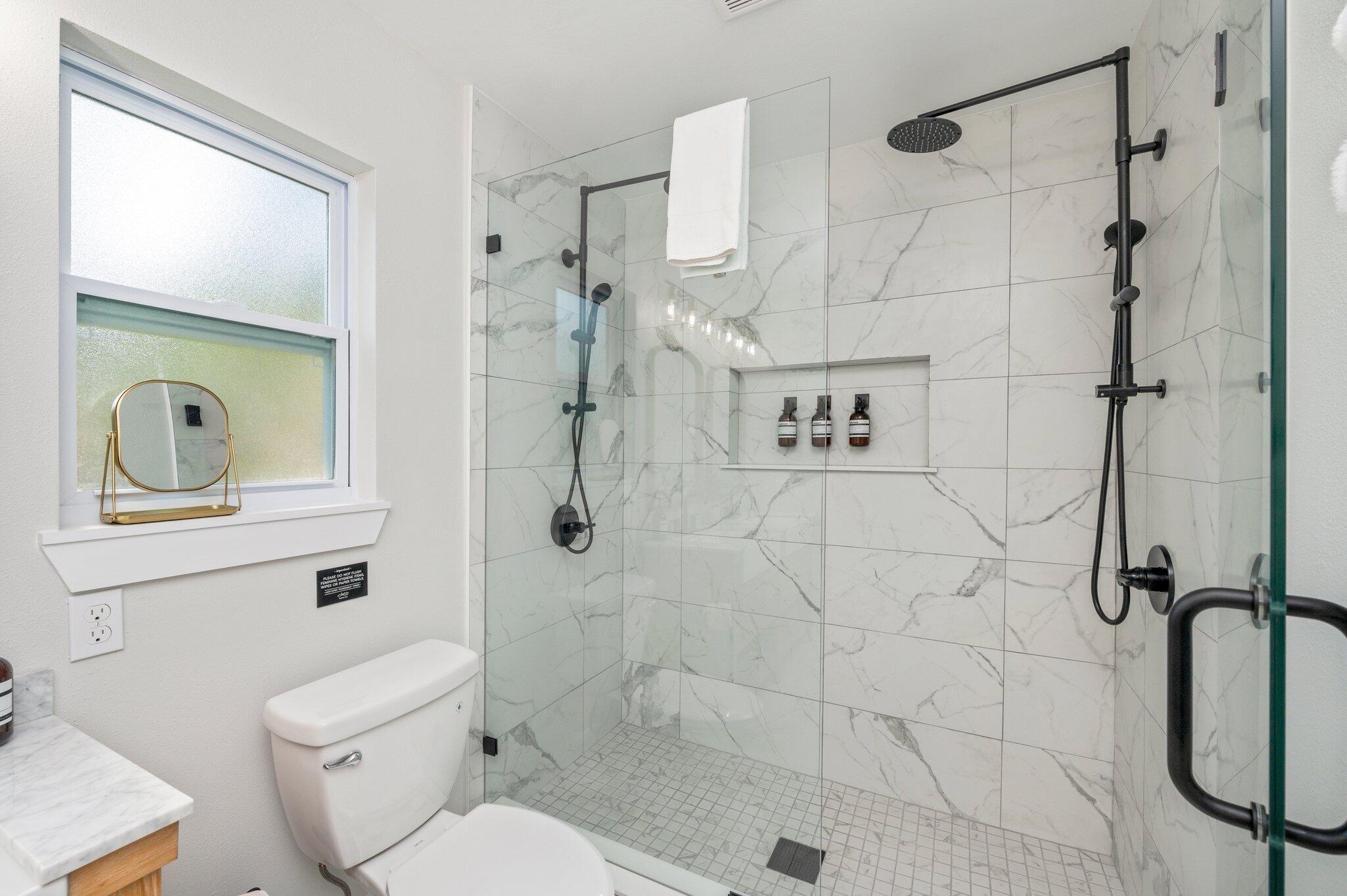 230 Santa Rosa Street Southwest Fort Walton Beach, FL 32548 - Photo 60 of 106 60-web-or-mls-230-santa-rosa-st-sw