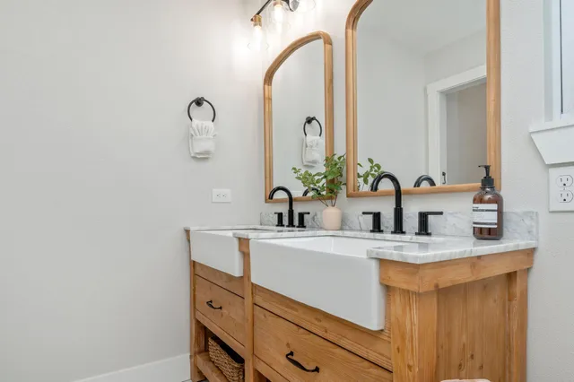 $499,000 | 230 Santa Rosa Street Southwest, Fort Walton Beach, FL 32548