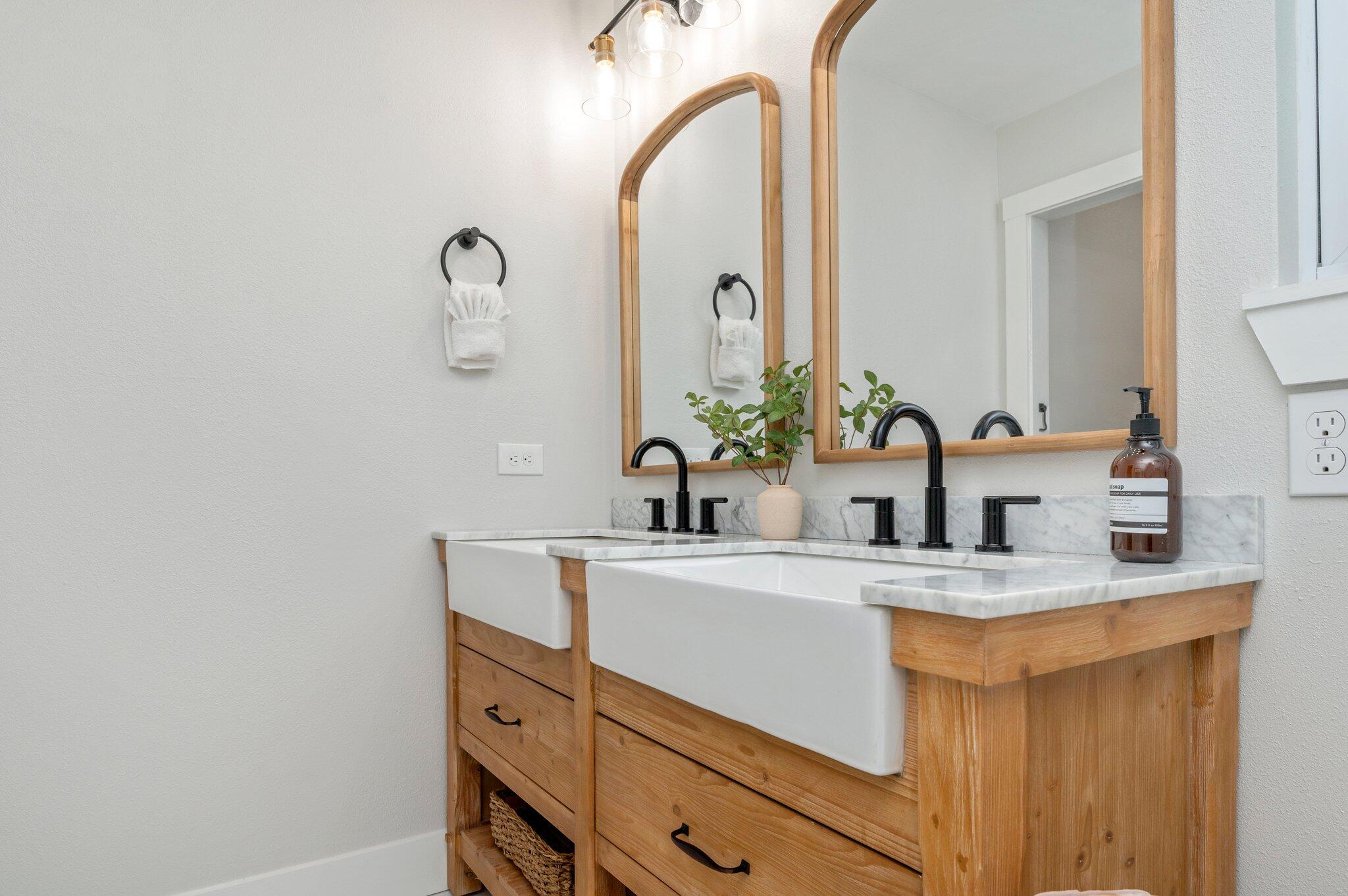 230 Santa Rosa Street Southwest Fort Walton Beach, FL 32548 - Photo 61 of 106 61-web-or-mls-230-santa-rosa-st-sw