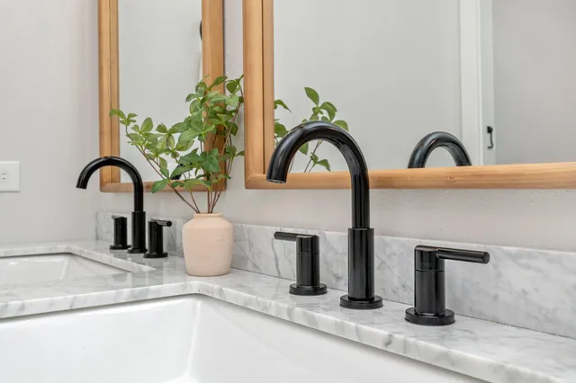 $499,000 | 230 Santa Rosa Street Southwest, Fort Walton Beach, FL 32548