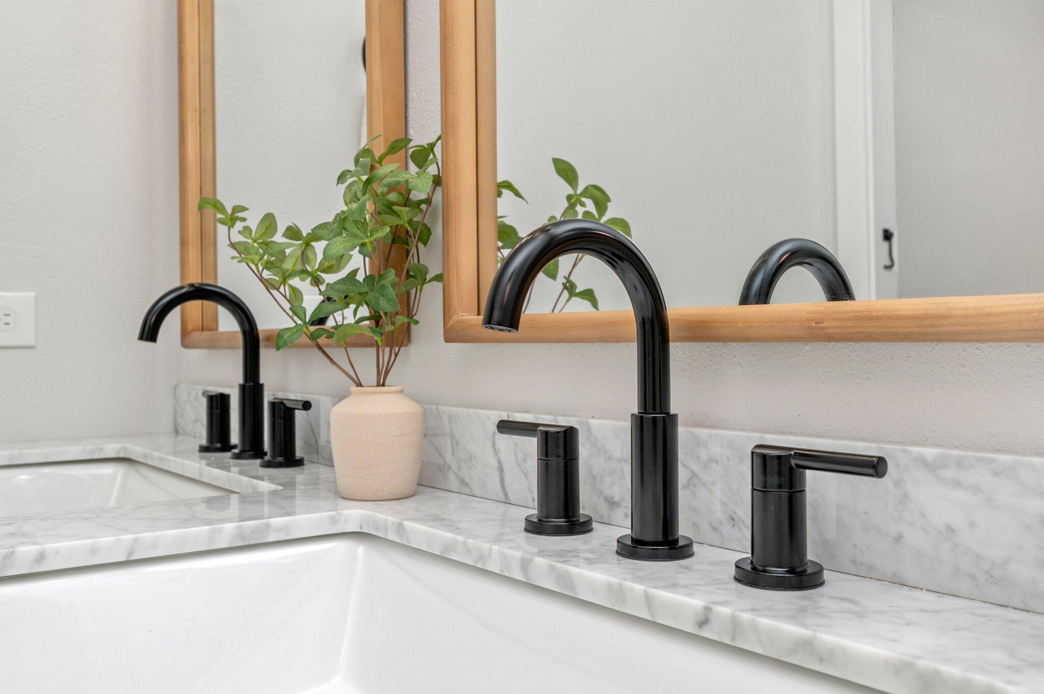 230 Santa Rosa Street Southwest Fort Walton Beach, FL 32548 - Photo 62 of 106 62-web-or-mls-230-santa-rosa-st-sw