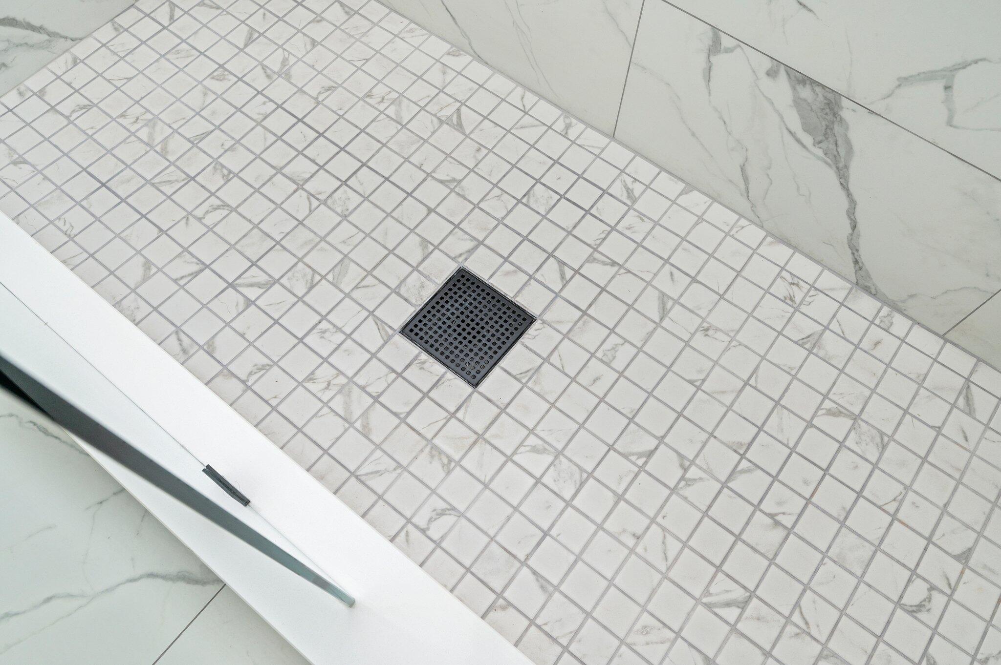 230 Santa Rosa Street Southwest Fort Walton Beach, FL 32548 - Photo 63 of 106 63-web-or-mls-230-santa-rosa-st-sw