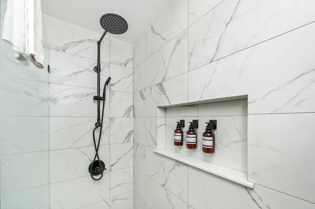 $499,000 | 230 Santa Rosa Street Southwest, Fort Walton Beach, FL 32548