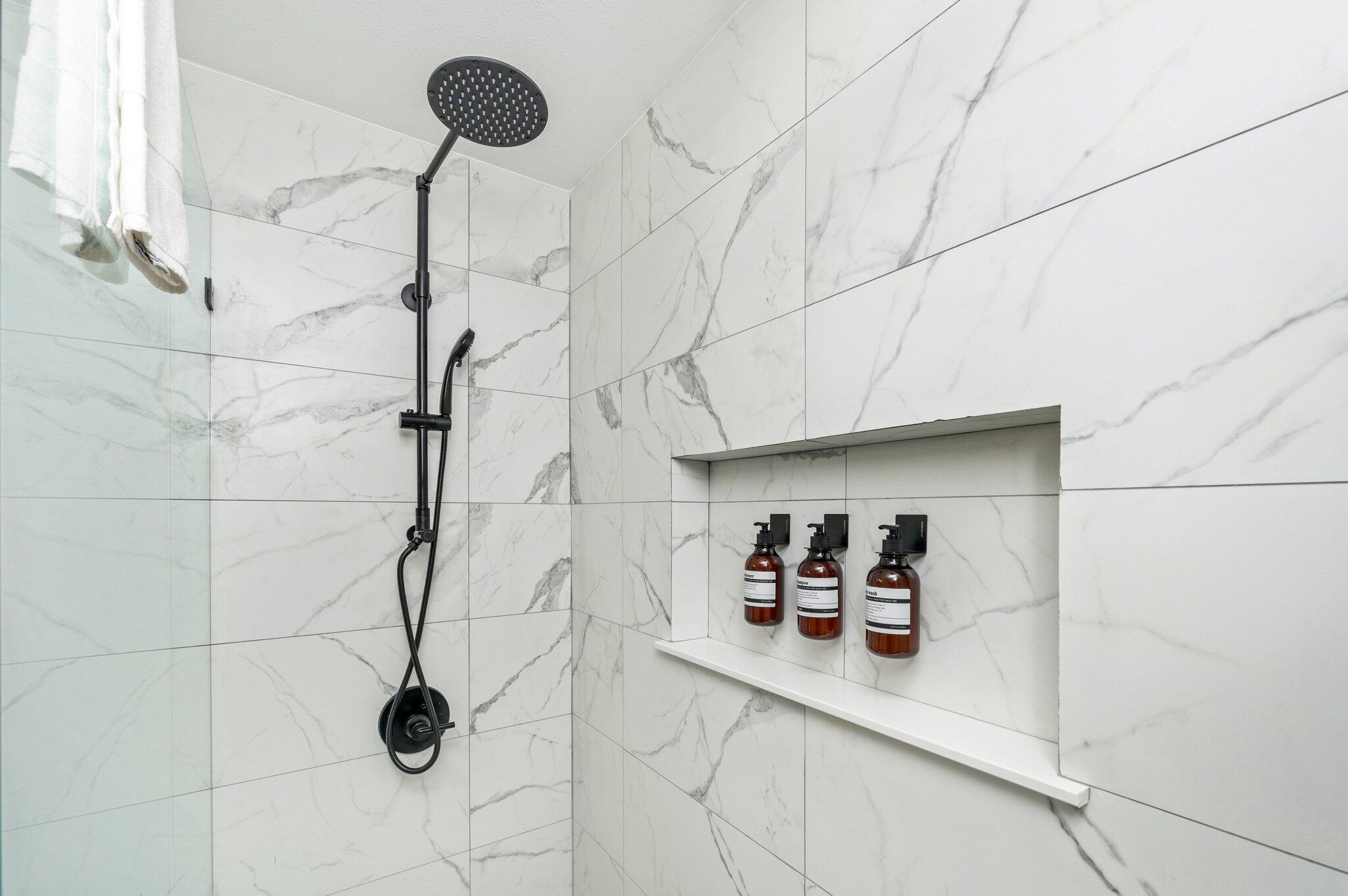 230 Santa Rosa Street Southwest Fort Walton Beach, FL 32548 - Photo 64 of 106 64-web-or-mls-230-santa-rosa-st-sw