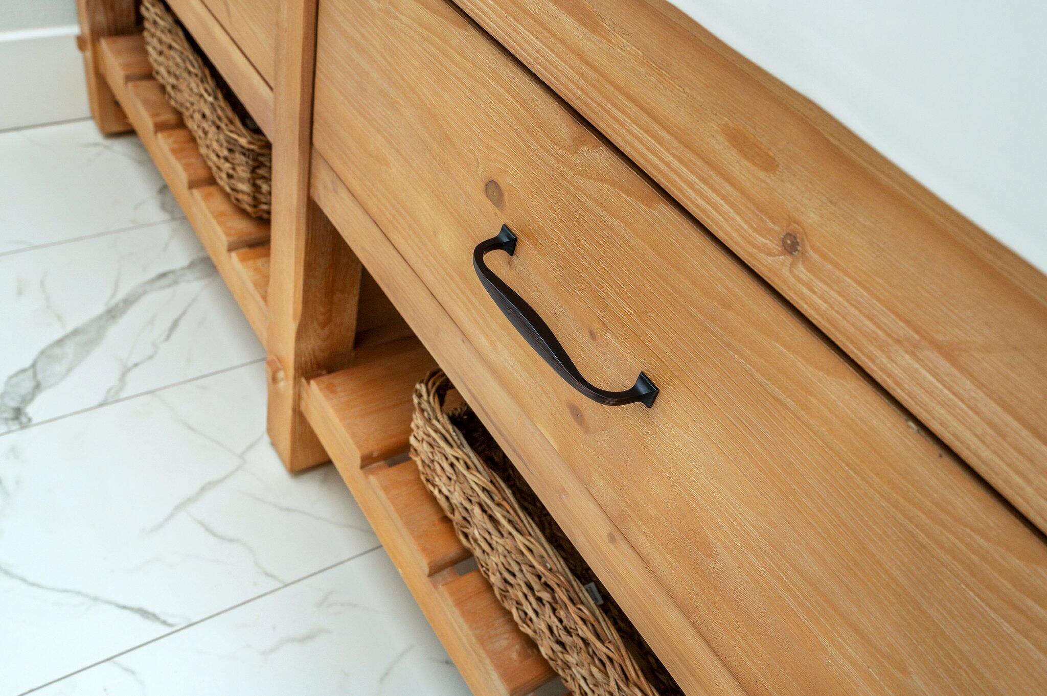 230 Santa Rosa Street Southwest Fort Walton Beach, FL 32548 - Photo 65 of 106 65-web-or-mls-230-santa-rosa-st-sw