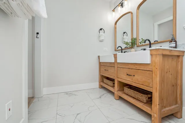 $499,000 | 230 Santa Rosa Street Southwest, Fort Walton Beach, FL 32548