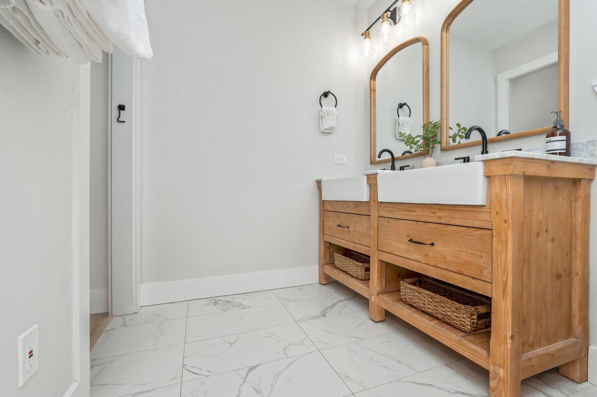 230 Santa Rosa Street Southwest Fort Walton Beach, FL 32548 - Photo 66 of 106 66-web-or-mls-230-santa-rosa-st-sw