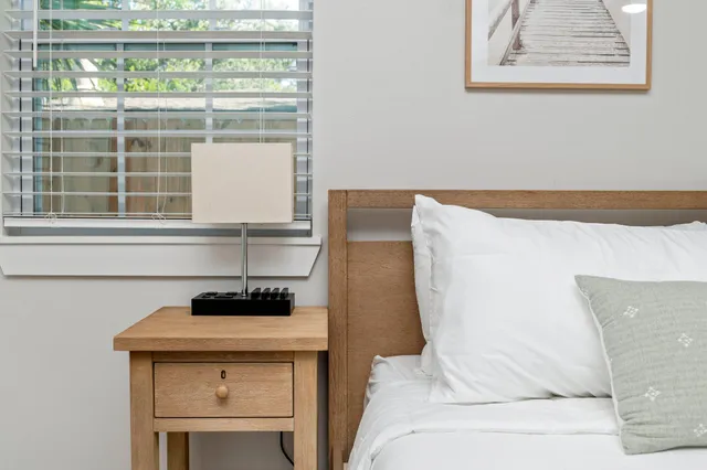 $499,000 | 230 Santa Rosa Street Southwest, Fort Walton Beach, FL 32548