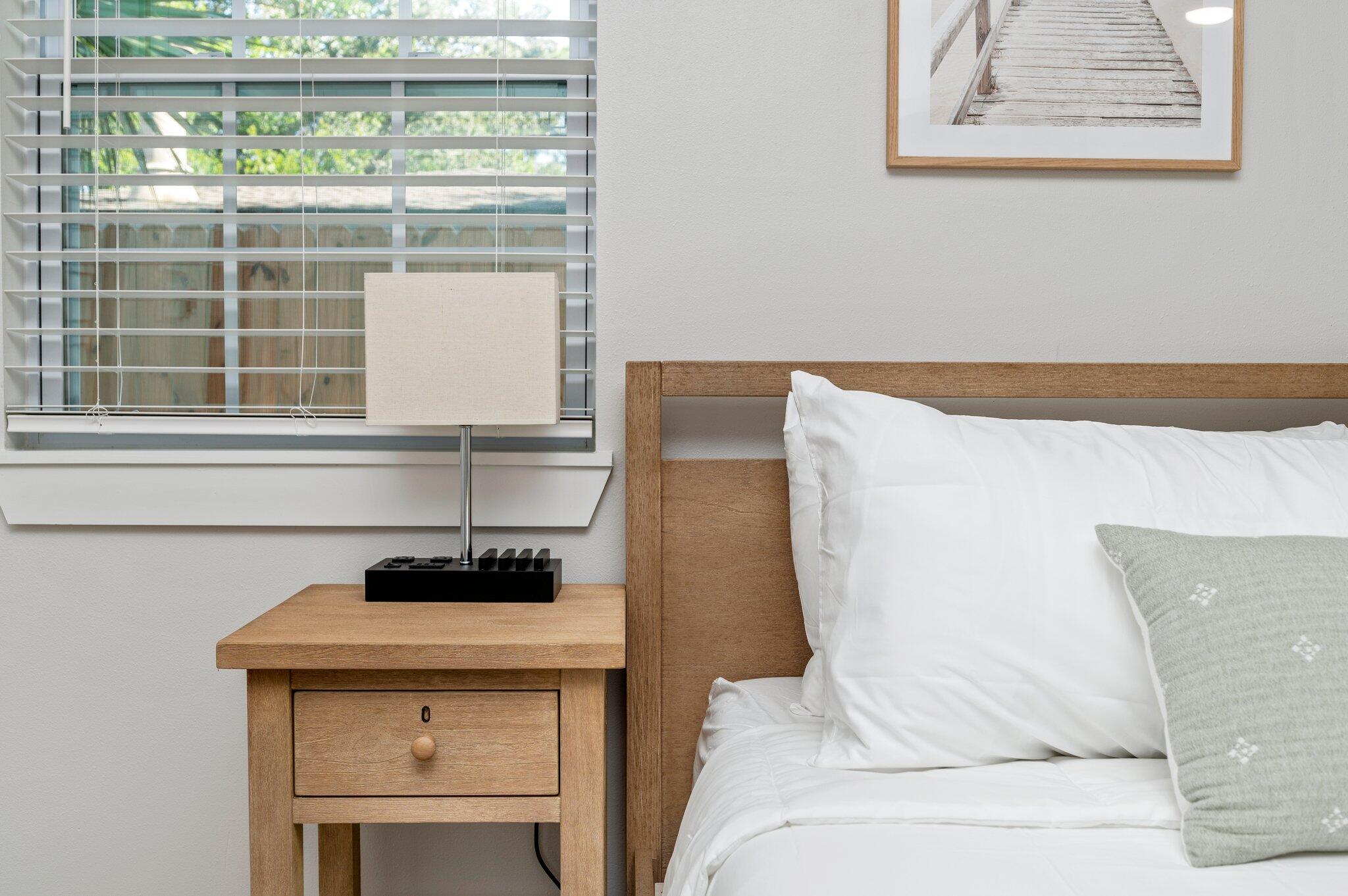 230 Santa Rosa Street Southwest Fort Walton Beach, FL 32548 - Photo 67 of 106 67-web-or-mls-230-santa-rosa-st-sw