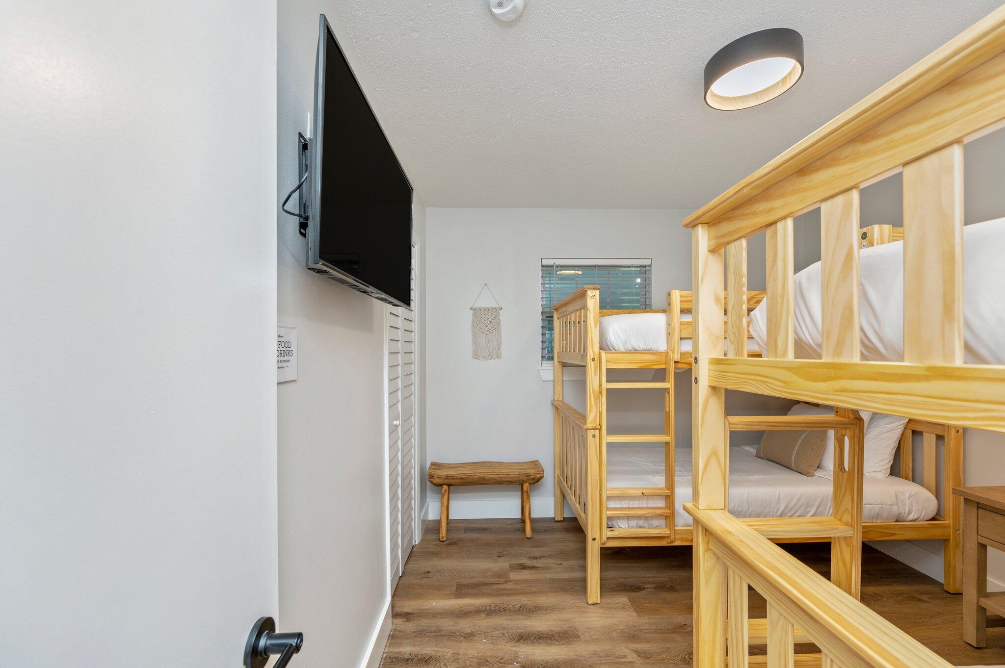 230 Santa Rosa Street Southwest Fort Walton Beach, FL 32548 - Photo 68 of 106 68-web-or-mls-230-santa-rosa-st-sw