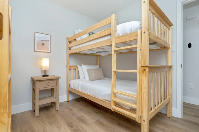 $499,000 | 230 Santa Rosa Street Southwest, Fort Walton Beach, FL 32548