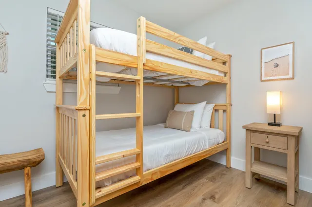 $499,000 | 230 Santa Rosa Street Southwest, Fort Walton Beach, FL 32548