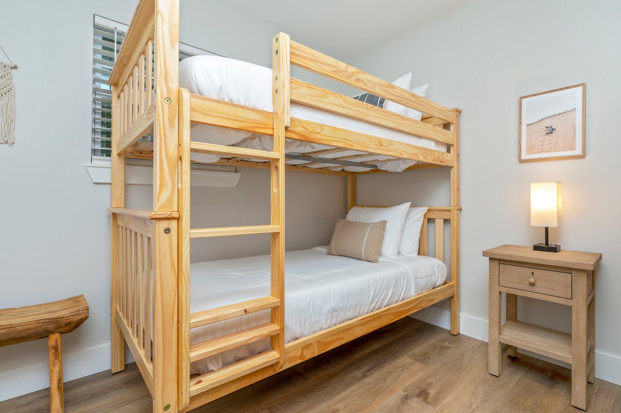 230 Santa Rosa Street Southwest Fort Walton Beach, FL 32548 - Photo 70 of 106 70-web-or-mls-230-santa-rosa-st-sw