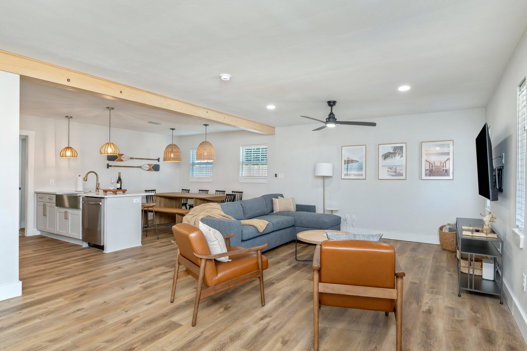 230 Santa Rosa Street Southwest Fort Walton Beach, FL 32548 - Photo 7 of 106 6-web-or-mls-230-santa-rosa-st-sw